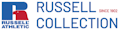 Russell Athletic Collection
