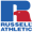 Russell Athletic
